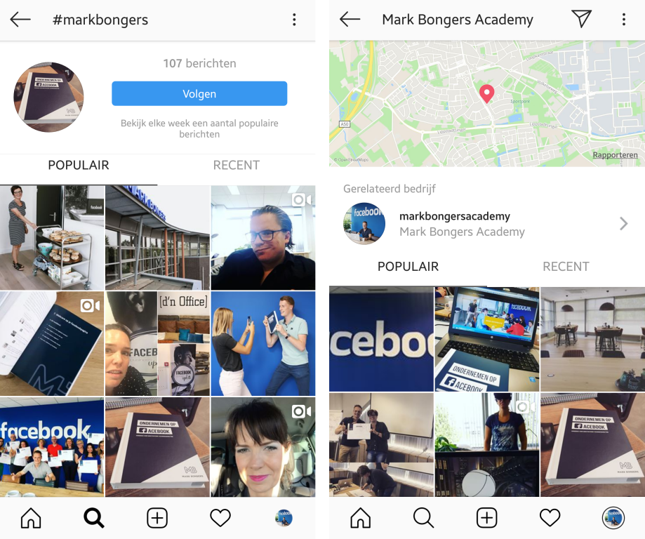 Hashtags-en-Geotags-op-Instagram